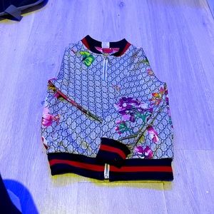 Xxsmall ladies zip up